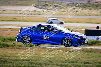 media/Mar-16-2024-Speed Ventures (Sat) [[b18ee68d62]]/Purple Group/Session 1/Turn 13/